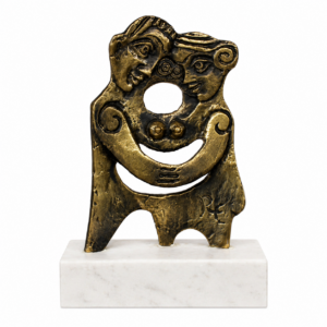 Αγαπημένο Ζευγάρι