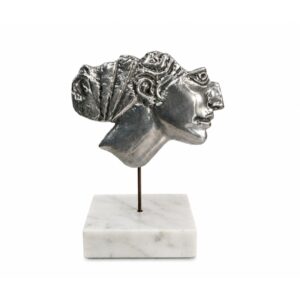 Αρχαία Γυναίκα