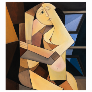 "The Couple II"
