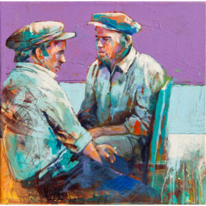 "Filoi 3"