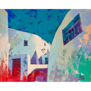 "Greece 1"