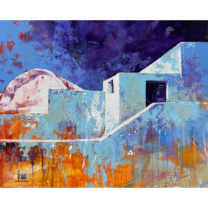 "Greece 2"