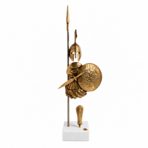 Hoplite